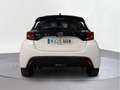 Toyota Yaris 120H 1.5 Active Plus - thumbnail 4