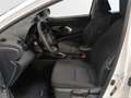 Toyota Yaris 120H 1.5 Active Plus - thumbnail 12
