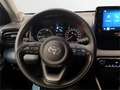 Toyota Yaris 120H 1.5 Active Plus - thumbnail 13