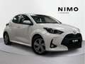 Toyota Yaris 120H 1.5 Active Plus - thumbnail 1