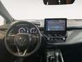 Toyota Corolla 200H STYLE EDITION Plateado - thumbnail 9
