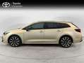 Toyota Corolla 200H STYLE EDITION Plateado - thumbnail 3