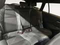 Toyota Corolla 200H STYLE EDITION Plateado - thumbnail 7