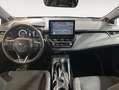 Toyota Corolla 200H STYLE EDITION Plateado - thumbnail 8
