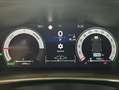 Toyota Corolla 200H STYLE EDITION Plateado - thumbnail 11