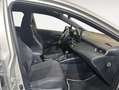 Toyota Corolla 200H STYLE EDITION Plateado - thumbnail 6