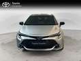 Toyota Corolla 200H STYLE EDITION Plateado - thumbnail 5