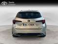 Toyota Corolla 200H STYLE EDITION Plateado - thumbnail 4