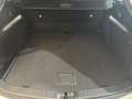 Toyota Corolla 200H STYLE EDITION Plateado - thumbnail 10