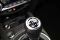 Nissan Juke N-Design/1 HAND/360° K/ACC/NAVI/PDC/LED Bleu - thumbnail 34