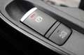 Nissan Juke N-Design/1 HAND/360° K/ACC/NAVI/PDC/LED Bleu - thumbnail 33