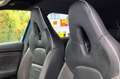 Nissan Juke N-Design/1 HAND/360° K/ACC/NAVI/PDC/LED Bleu - thumbnail 20