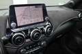 Nissan Juke N-Design/1 HAND/360° K/ACC/NAVI/PDC/LED Bleu - thumbnail 26