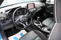 Nissan Juke N-Design/1 HAND/360° K/ACC/NAVI/PDC/LED Bleu - thumbnail 13