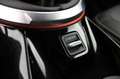 Nissan Juke N-Design/1 HAND/360° K/ACC/NAVI/PDC/LED Bleu - thumbnail 28