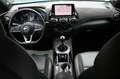 Nissan Juke N-Design/1 HAND/360° K/ACC/NAVI/PDC/LED Bleu - thumbnail 15