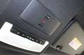 Nissan Juke N-Design/1 HAND/360° K/ACC/NAVI/PDC/LED Bleu - thumbnail 44
