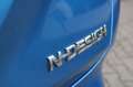 Nissan Juke N-Design/1 HAND/360° K/ACC/NAVI/PDC/LED Bleu - thumbnail 37