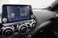 Nissan Juke N-Design/1 HAND/360° K/ACC/NAVI/PDC/LED Bleu - thumbnail 31