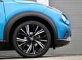 Nissan Juke N-Design/1 HAND/360° K/ACC/NAVI/PDC/LED Bleu - thumbnail 9