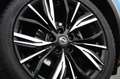 Nissan Juke N-Design/1 HAND/360° K/ACC/NAVI/PDC/LED Bleu - thumbnail 39