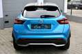 Nissan Juke N-Design/1 HAND/360° K/ACC/NAVI/PDC/LED Bleu - thumbnail 7