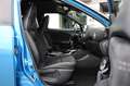 Nissan Juke N-Design/1 HAND/360° K/ACC/NAVI/PDC/LED Bleu - thumbnail 24
