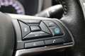 Nissan Juke N-Design/1 HAND/360° K/ACC/NAVI/PDC/LED Bleu - thumbnail 43