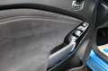 Nissan Juke N-Design/1 HAND/360° K/ACC/NAVI/PDC/LED Bleu - thumbnail 12