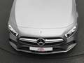Mercedes-Benz A 35 AMG Lim. 4Matic *Sportfw.*Burmester*HdUp*PA Gris - thumbnail 23