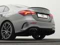 Mercedes-Benz A 35 AMG Lim. 4Matic *Sportfw.*Burmester*HdUp*PA Gris - thumbnail 28