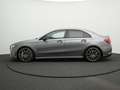 Mercedes-Benz A 35 AMG Lim. 4Matic *Sportfw.*Burmester*HdUp*PA Gris - thumbnail 12