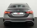 Mercedes-Benz A 35 AMG Lim. 4Matic *Sportfw.*Burmester*HdUp*PA Gris - thumbnail 9