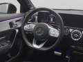 Mercedes-Benz A 35 AMG Lim. 4Matic *Sportfw.*Burmester*HdUp*PA Gris - thumbnail 10