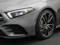 Mercedes-Benz A 35 AMG Lim. 4Matic *Sportfw.*Burmester*HdUp*PA Gris - thumbnail 19