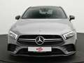 Mercedes-Benz A 35 AMG Lim. 4Matic *Sportfw.*Burmester*HdUp*PA Gris - thumbnail 8