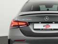 Mercedes-Benz A 35 AMG Lim. 4Matic *Sportfw.*Burmester*HdUp*PA Gris - thumbnail 27