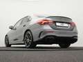 Mercedes-Benz A 35 AMG Lim. 4Matic *Sportfw.*Burmester*HdUp*PA Gris - thumbnail 22