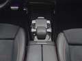 Mercedes-Benz A 35 AMG Lim. 4Matic *Sportfw.*Burmester*HdUp*PA Gris - thumbnail 14
