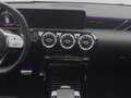 Mercedes-Benz A 35 AMG Lim. 4Matic *Sportfw.*Burmester*HdUp*PA Gris - thumbnail 11