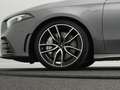 Mercedes-Benz A 35 AMG Lim. 4Matic *Sportfw.*Burmester*HdUp*PA Gris - thumbnail 30
