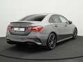 Mercedes-Benz A 35 AMG Lim. 4Matic *Sportfw.*Burmester*HdUp*PA Gris - thumbnail 3