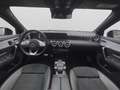 Mercedes-Benz A 35 AMG Lim. 4Matic *Sportfw.*Burmester*HdUp*PA Gris - thumbnail 6