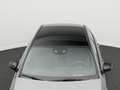 Mercedes-Benz A 35 AMG Lim. 4Matic *Sportfw.*Burmester*HdUp*PA Gris - thumbnail 25