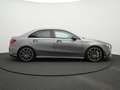 Mercedes-Benz A 35 AMG Lim. 4Matic *Sportfw.*Burmester*HdUp*PA Gris - thumbnail 13