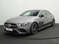 Mercedes-Benz A 35 AMG Lim. 4Matic *Sportfw.*Burmester*HdUp*PA Gris - thumbnail 2