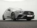 Mercedes-Benz A 35 AMG Lim. 4Matic *Sportfw.*Burmester*HdUp*PA Gris - thumbnail 21