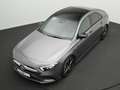 Mercedes-Benz A 35 AMG Lim. 4Matic *Sportfw.*Burmester*HdUp*PA Gris - thumbnail 17