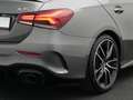 Mercedes-Benz A 35 AMG Lim. 4Matic *Sportfw.*Burmester*HdUp*PA Gris - thumbnail 20
