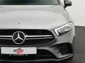 Mercedes-Benz A 35 AMG Lim. 4Matic *Sportfw.*Burmester*HdUp*PA Gris - thumbnail 26